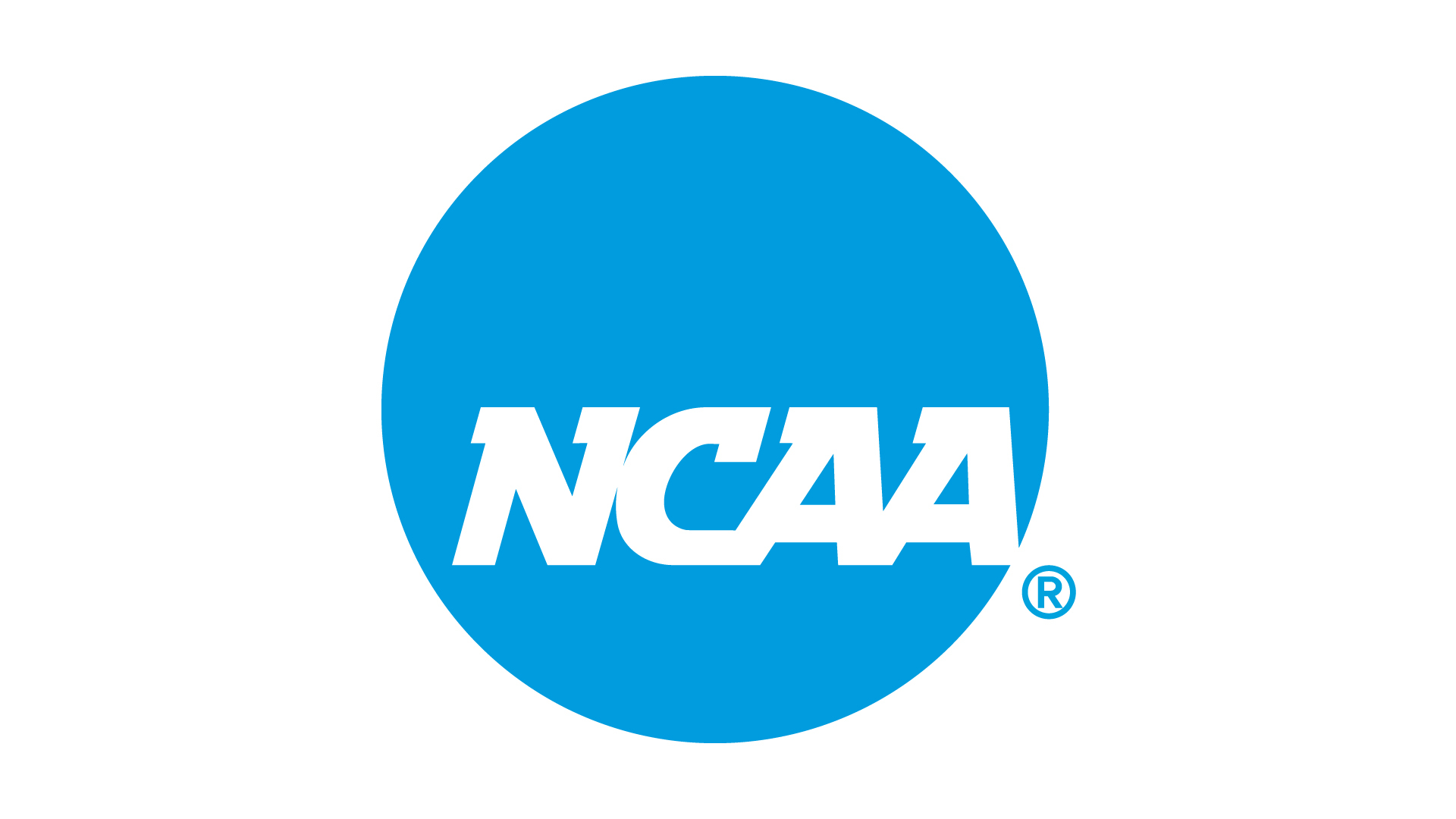 NCAA Eliminates Marijuana from Banned Substances List for Division I